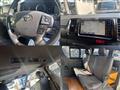 2022 Toyota Hiace Van