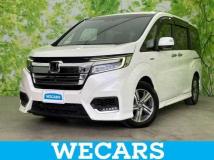 2018 Honda Honda Others