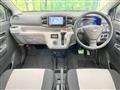 2017 Daihatsu Mira