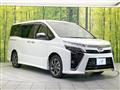 2020 Toyota Voxy