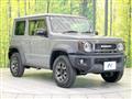 2024 Suzuki Jimny Sierra