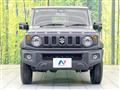 2024 Suzuki Jimny Sierra