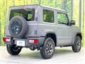 2024 Suzuki Jimny Sierra