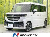 2024 Suzuki Suzuki Others