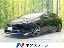 2025 Toyota Prius