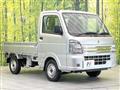 2023 Suzuki Carry Truck