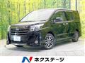 2017 Toyota Noah