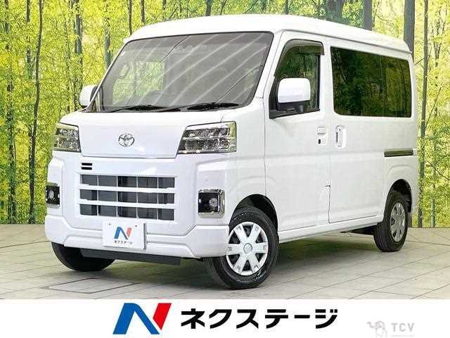2023 Toyota Toyota Others