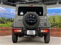 2023 Suzuki Jimny Sierra
