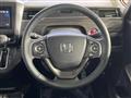 2024 Honda Freed