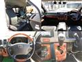 2012 Toyota Hiace Van