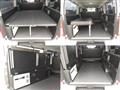 2014 Toyota Hiace Van