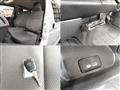2012 Toyota Hiace Van