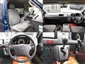 2008 Toyota Hiace Van
