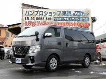 2020 Nissan Nissan Others