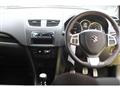 2013 Suzuki Swift