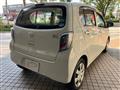 2016 Daihatsu Mira