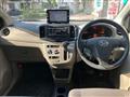 2016 Daihatsu Mira