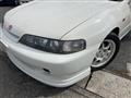 1997 Honda Integra