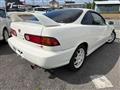 1997 Honda Integra