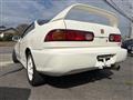 1997 Honda Integra
