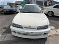 1997 Honda Integra