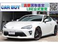 2013 Toyota 86