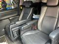 2013 Toyota Alphard G