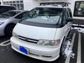 1998 Toyota Estima