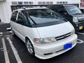 1998 Toyota Estima