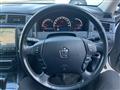 2007 Toyota Crown