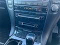 2007 Toyota Crown
