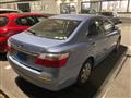 2007 Toyota Premio