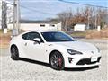 2017 Toyota 86