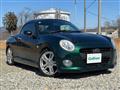 2018 Daihatsu Copen