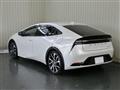2024 Toyota Prius