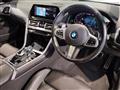 2022 BMW 8 Series