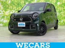 2024 Honda Honda Others