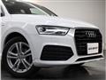 2016 Audi Audi Others