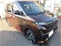 2025 Daihatsu Move