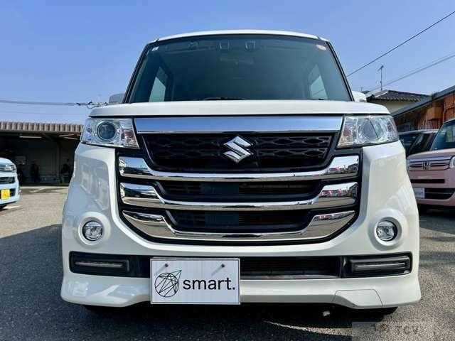 2017 Suzuki Suzuki Others