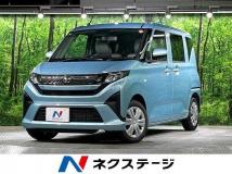 2025 Daihatsu Move