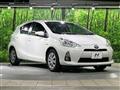 2014 Toyota AQUA