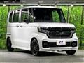 2022 Honda N BOX