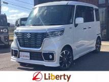 2019 Suzuki Suzuki Others