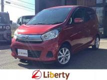 2017 Nissan Nissan Others