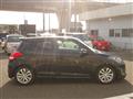 2014 Suzuki Swift