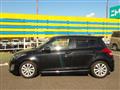 2014 Suzuki Swift