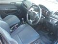 2014 Suzuki Swift