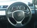 2014 Suzuki Swift